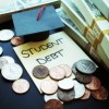 Madigan Urges Illinois Senate to Pass Student Loan Bill of Rights