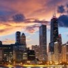 Chicago Park District Kicks-Off ‘Night Out in the Parks’