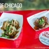 Taste of Chicago to Serve Up Cultural Feast