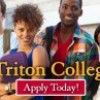 Blast Off with Triton’s FREE iLaunch College Readiness Program