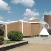 Primer Rocket Camp de Triton College Este Verano