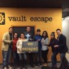 BDC Recibe Nuevo Negocio de Válvula de Escape en la Ave. Harlem