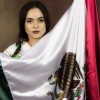 Celebrando el Cinco de Mayo