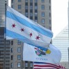 Cities Calling for Trump Impeachment