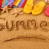 Stay Healthy This Summer