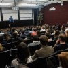 La Universidad de Chicago Harris Lanza Programa de Maestría Verpertino con 1871