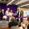Belmont Cragin Neighborhood Welcomes New Teen Center
