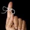 Alzheimer’s Disease Deaths on the Rise