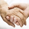 Shining a Light on Alzheimer’s and Brain Awareness