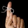 Una Luz Sobre el Conocimiento del Alzheimer’s y el Cerebro