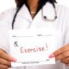 AMA Adopts New Policy to Ensure Physicians, Medical Students are Trained to Prevent, Manage Obesity