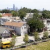 Collaboration Brings Health Services to Brighton Park