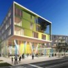 CHA Board Approves Loans for New Developments