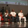 C.H.A.M.P.S. Empowering Young Men