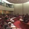 Progressive Caucus Urges Emanuel Administration to Keep its Commitment to Federal Court Oversight on Police Reform