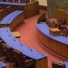 Caucus Progresivo Exhorta a la Administración de Emanuel a que Cumpla con su Compromiso de que la Corte Federal Vigile la Reforma Policíal