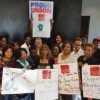 CTU Protesta el Despido de Asistentes de Head Start