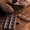 Health Benefits of Chocolate