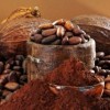 Beneficios Saludables del Chocolate