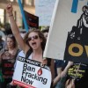 Climate Summit Comes to Chicago