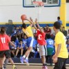 Students Participates in Inaugural Year of CPS SCORE Program