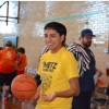 Estudiantes Participan en el Año Inaugural del programa CPS SCORE