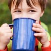 Tips for Parents to Help Kids Beat the Heat During this Sizzling Summer