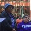 ‘Don’t Cap Our Care’