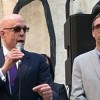 ‘No Ponga Límites a Nuestros Cuidados Médicos’