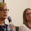 Nuevo Reporte Sobre Inseguridad Alimentaria entre Adultos Discapacitados de Bajos Ingresos Revela una Necesidad no Satisfecha
