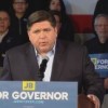 El Congresista Luis Gutiérrez Apoya a JB Pritzker para Gobernador