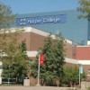 Harper College Offers Apprenticeship Program