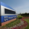 Harper College Ofrece Programa de Aprendizaje
