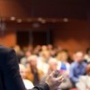 “El Cuidado de Salud en Desastrosa Situación: Tu Voz Cuenta”