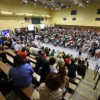 Students, Professors, Businesses to Testify to Burden of Impasse, Call for Action