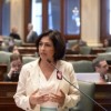 Hernandez Urging Governor to Support Anti-Wage Theft Measure, Highlights Effect on Economy