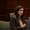 La Rep. Hernández Exhorta al Gobernador Apoye la Medida Anti-Robo de Salarios, Subraya el Efecto en la Economía