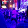 Chicago Hip-Hop Theater Festival Returns to Clarendon Park