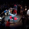 El Festival de Teatro Chicago Hip-Hop Regresa a Clarendon Park