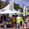 Humana Healthier Choices Celebrates Health Improvement