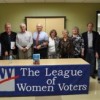 Cook County League Endorses State’s Attorney’s Efforts to Improve County Bail System