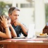 MassMutual’s College Planning