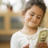 Guía Para Enseñar Buenos Hábitos de Ahorros