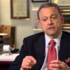 The Power of Community Benefit to Fight Against Diabetes