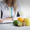 Foods Nutritionists Keep in Their Fridges