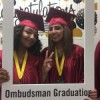 Five Ombudsman Chicago Grads Receive College Scholarships