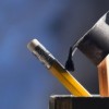 New Framework for Preparing Students for Postsecondary Education, Careers, and Financial Aid