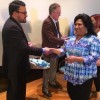 Parent Mentor Program Welcomes New Graduates