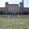 Mayor Emanuel, CPS Announce Investments in Steinmetz College Preparatory