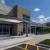 Peoples Gas and North Shore Gas Officially Celebrates Grand Opening in Little Village